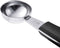 Triangle Professional Pomme Parisienneboor dubbel - Rvs - 22/30 mm - zwart
