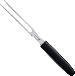 Triangle Professional Vleesvork 10 cm - RVS - Vaatwasmachinebestendig - Made in Solingen