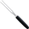 Triangle Professional Vleesvork 10 cm - RVS - Vaatwasmachinebestendig - Made in Solingen