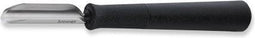 Triangle Professioneel Decoreermesje - Halfrond - RVS - Vaatwasserbestendig - 14 cm