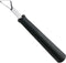 Triangle Professioneel Kerf- en Decoreermesje - RVS - 15 cm - Vaatwasserbestendig