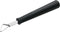 Triangle Professioneel Kerf- en Decoreermesje - RVS - 15 cm - Vaatwasserbestendig