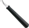 Triangle Professioneel Kerf- en Decoreermesje - RVS - 15 cm - Vaatwasserbestendig