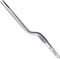 Triangle Professioneel Pincet 14 cm - Dubbele Knik - RVS - Vaatwasserbestendig