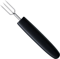 Triangle Professionele Aardappelvork - Veilig en Vaatwasserbestendig
