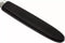Triangle Professionele Dunschiller 18 cm - Dubbelzijdig - RVS - Zwart