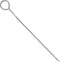 Triangle Professionele RVS Spies - 23 cm - Vaatwasserbestendig - Ideaal voor Grill en Oven