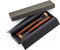 Triangle Pruimenhouten Aardappelvork Set - 2 Stuks - Duitse Kwaliteit
