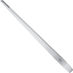 Triangle Roestvrijstalen Kookpincet 30 cm - Multifunctioneel - Vaatwasserbestendig