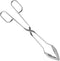 Triangle Roestvrijstalen Saladetang - 28 cm - Vaatwasserbestendig