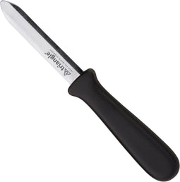 Triangle RVS Taartvorm Mes 11 cm - Bakken als een Pro
