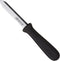 Triangle RVS Taartvorm Mes 11 cm - Bakken als een Pro