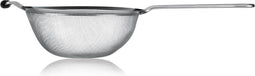 Triangle RVS Zeef met Antislipvoetjes - Ø 23 cm - Vaatwasmachinebestendig