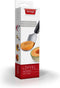Triangle Spirit Fruitlepel met handig ophangsysteem