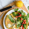 Triangle Spirit Zesteur - Rvs - 4 cm - zwart