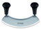 Triangle Wiegemes 17.5 cm - Dubbele Precisie - RVS - Ergonomisch Heft