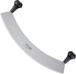 Triangle XL Wiegemes - 36 cm - Ergonomisch & Handgemaakt in Solingen