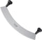 Triangle XL Wiegemes - 36 cm - Ergonomisch & Handgemaakt in Solingen