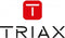Triax GDA 313 Antennedoos Satelliet, TV, FM Inbouw (in muur) Doorvoerdoos