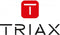 Triax GDM 10 Antennedoos Data, FM, TV Inbouw (in muur) Doorvoerdoos
