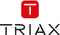 Triax GDM 19 Antennedoos Data, FM, TV Inbouw (in muur) Doorvoerdoos