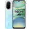 Xiaomi Redmi A5 - Smartphone - 4GB RAM - 128GB opslag - Blauw