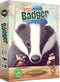 Tricky Badger - Kaartspel - Jolly Dutch