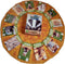 Tricky Badger - Kaartspel - Jolly Dutch