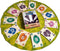 Tricky Badger - Kaartspel - Jolly Dutch