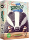 Tricky Badger - Kaartspel - Jolly Dutch