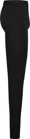 Tricorp Thermo Onderbroek 602001 Zwart - Maat 4XL