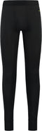 Tricorp Thermo Onderbroek 602001 Zwart - Maat 4XL