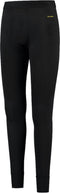 Tricorp Thermo Onderbroek 602001 Zwart - Maat 4XL