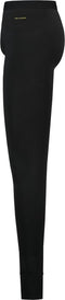 Tricorp Thermo Onderbroek 602001 Zwart - Maat 4XL