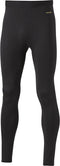 Tricorp Thermo Onderbroek 602001 Zwart - Maat XXXL