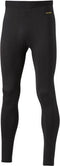 Tricorp Thermo-Shirt 602002 Zwart - Maat M