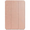 Trifold Bookcase voor de iPad Mini 6 (2021) - Rosé Goud