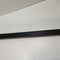 Samsung HW-S800B - Soundbar - 3.1.2 kanalen - 330W RMS - Zwart