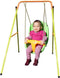 TRIGANO-Funny-babyschommel-Emma-94x145x120-cm-staal-J-10153P9