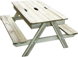 TRIGANO-Kinderpicknicktafel-Picsand-100x97x57-cm-J-JOU054