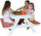 TRIGANO-Kinderpicknicktafel-Picsand-100x97x57-cm-J-JOU054