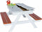 TRIGANO-Kinderpicknicktafel-Picsand-100x97x57-cm-J-JOU054