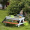 TRIGANO-Kinderpicknicktafel-Picsand-100x97x57-cm-J-JOU054