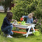 TRIGANO-Kinderpicknicktafel-Picsand-100x97x57-cm-J-JOU054