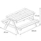 TRIGANO-Kinderpicknicktafel-Picsand-100x97x57-cm-J-JOU054