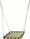 TRIGANO Vliegend tapijt Relax J-JOU056