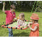 TRIGANO Vliegend tapijt Relax J-JOU056