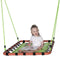 TRIGANO Vliegend tapijt Relax J-JOU056