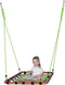 TRIGANO Vliegend tapijt Relax J-JOU056