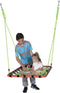 TRIGANO Vliegend tapijt Relax J-JOU056